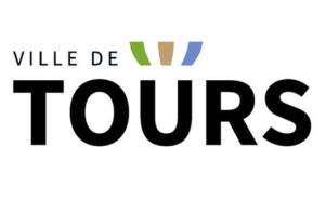 283_783_LOGO_VILLE