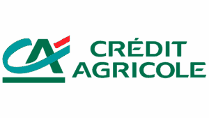 Credit-Agricole-Logo