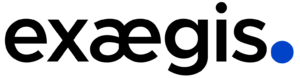 exaegis