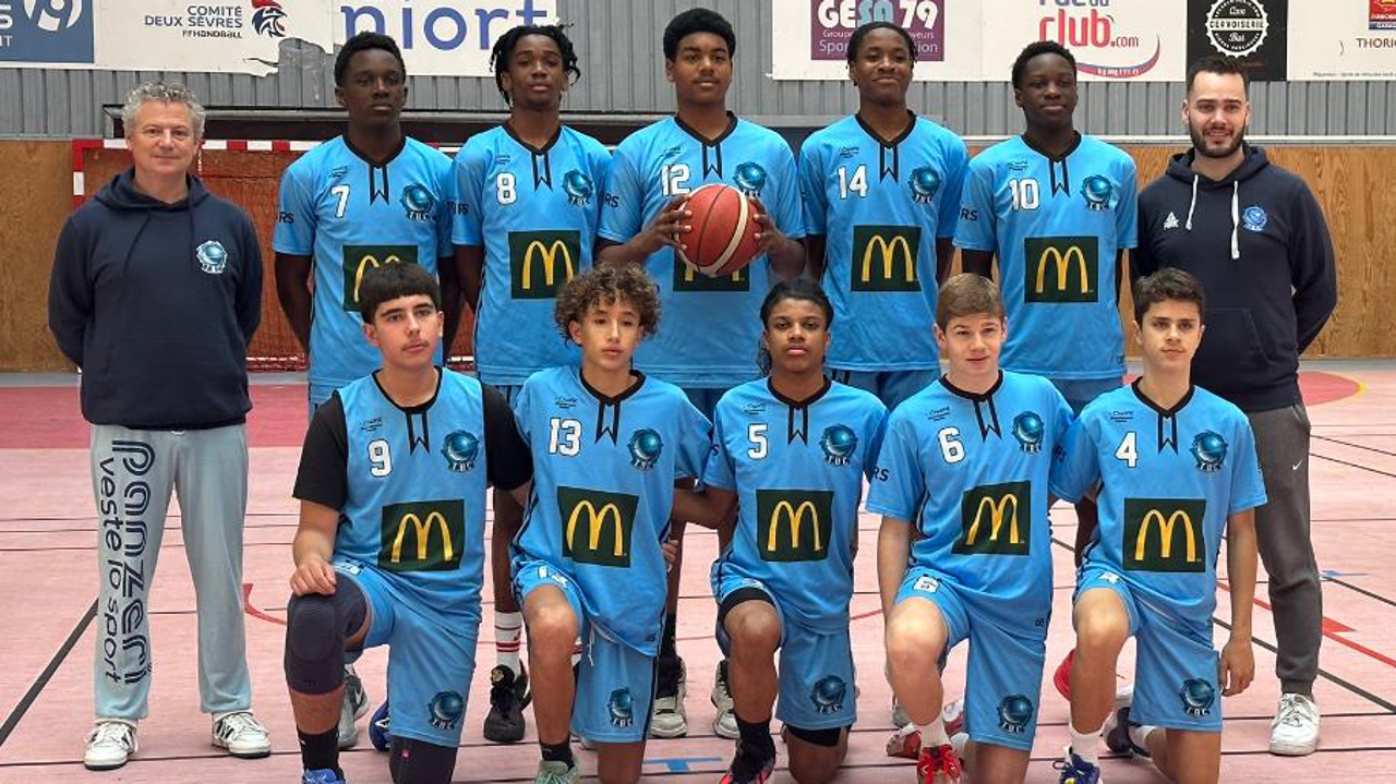 U15-ELITE-CHAMPIONS-FRANCE-2024