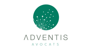adventis logo