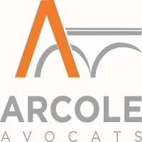 arcole