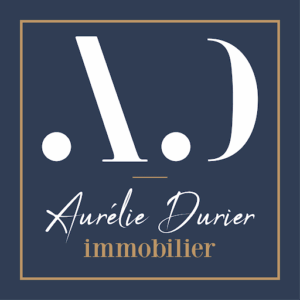 aurélie-durier-immo