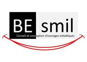 be-smil