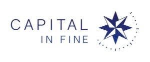 cap-in-finance