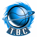 TOURAINE BASKET CLUB