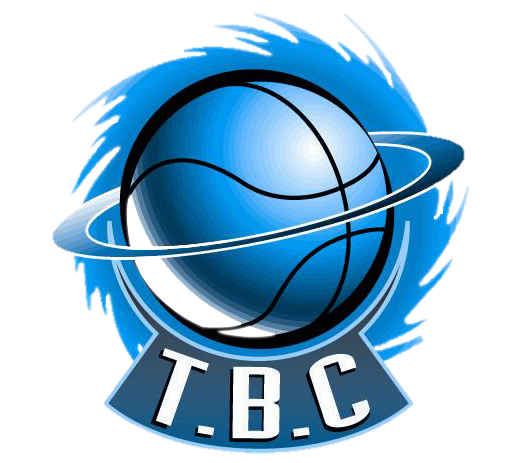 TOURAINE BASKET CLUB