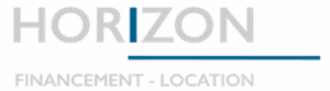 horizon