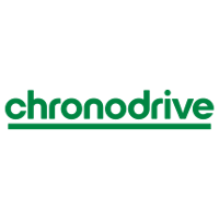 chronodrive