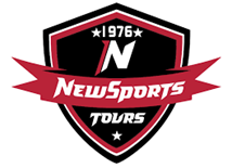 newsport