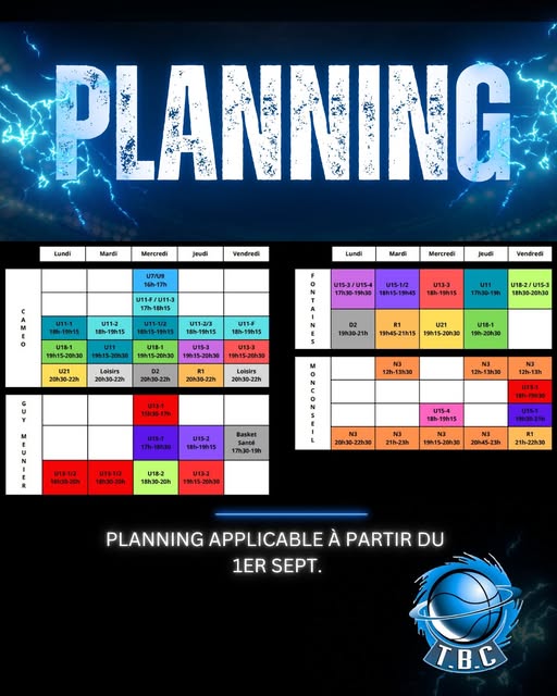 planning-entrainement-sept-2025-26