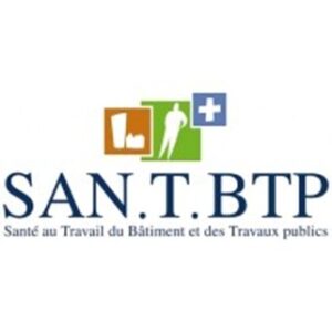 san.t.btp