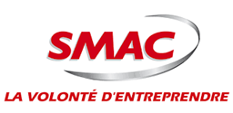 smac