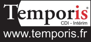 temporis