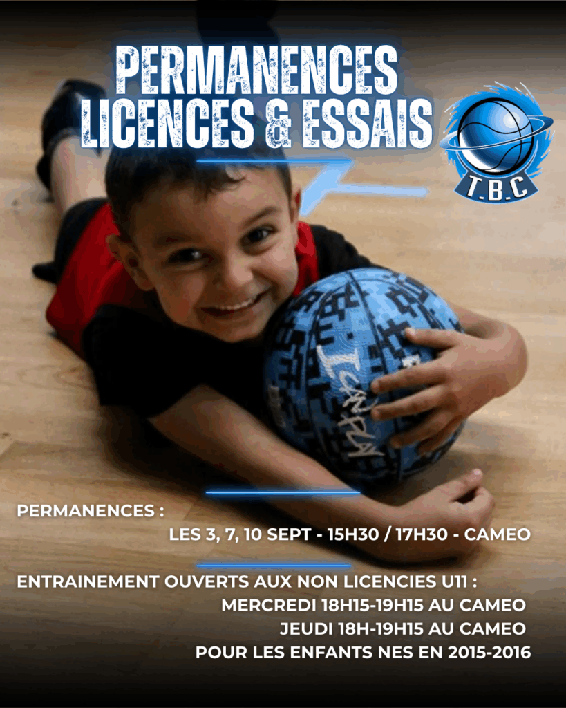 inscriptions 2025-26